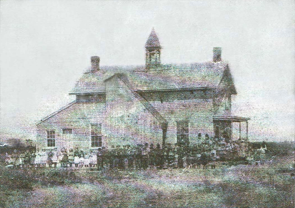 https://arrts-arrchives.com/BRESLAU%20DEPOT-SCHOOL%20PS2s.jpg
